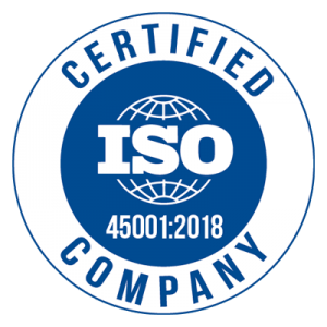 ISO 16949