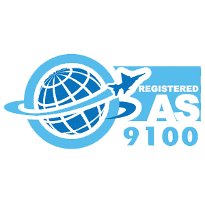 AS 1900