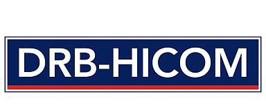 DRB-HICOM