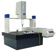 ZEISS Contura G2 CMM