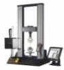 Tensile Machine