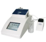 Density Meter