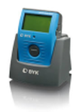 Spectrophotometer