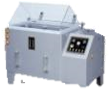 Salt Spray Machine