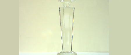 Mitsubishi Best Commercial Award