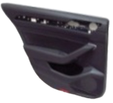 Door Module