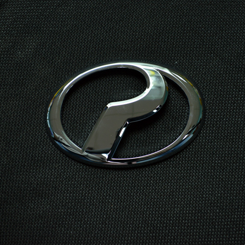 Small Product