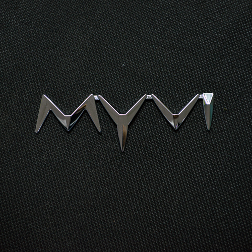 Small Product