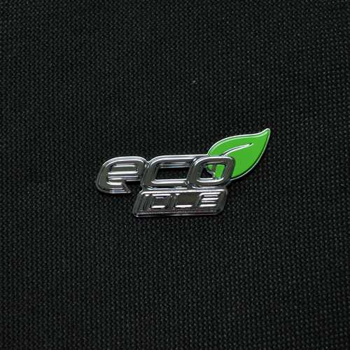 Small Product
