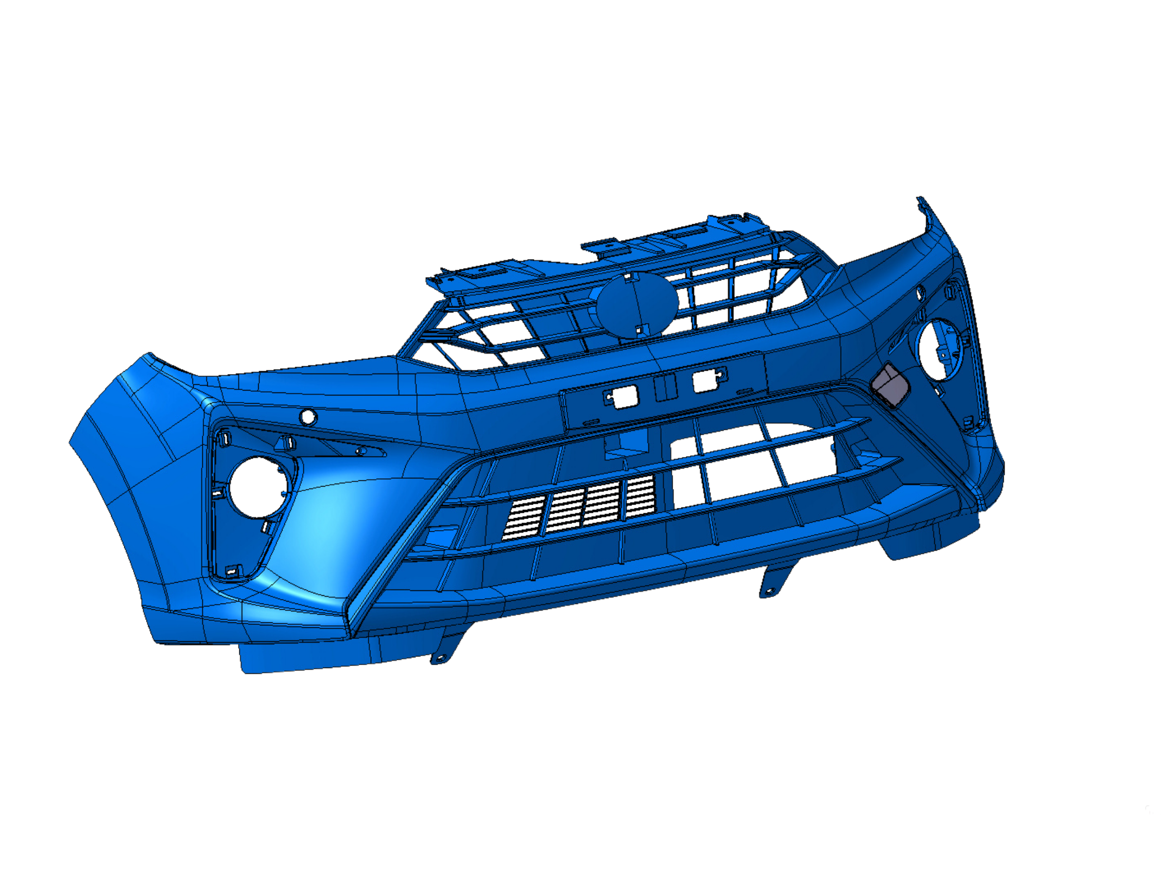 Design