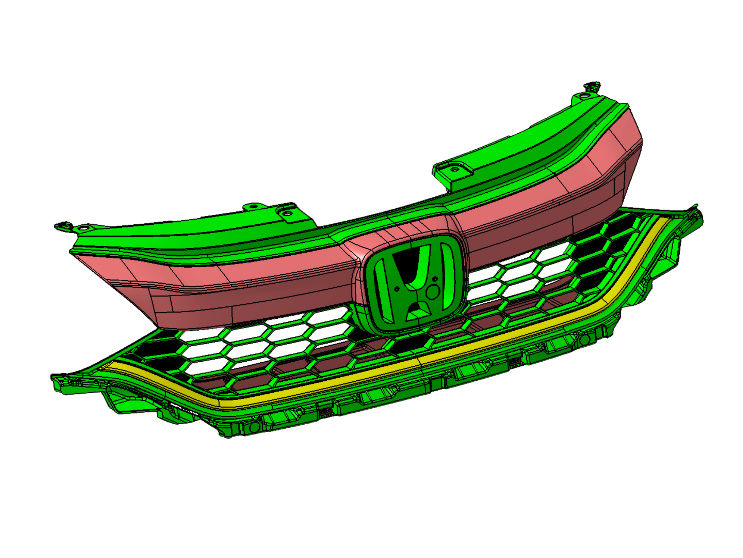 Design