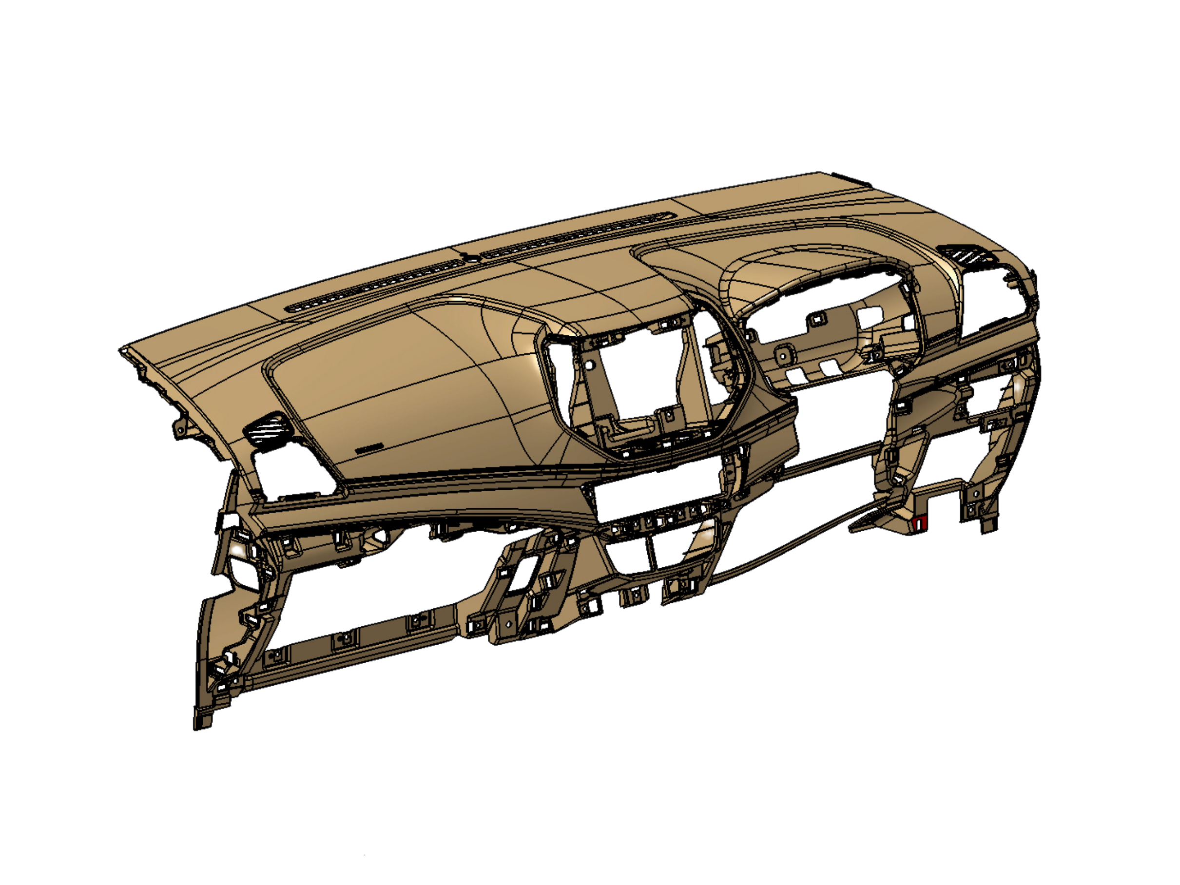 Design